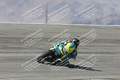 media/Oct-05-2025-CVMA (Sun) [[beeef4f201]]/Race 7-Middleweight Shootout/